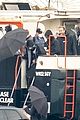 dragon-setpics