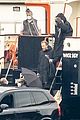 dragon-setpics