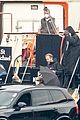 dragon-setpics