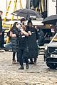 dragon-setpics