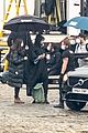 dragon-setpics