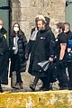 dragon-setpics