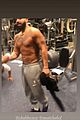 drake-workout