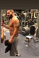 drake-workout