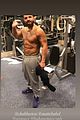 drake-workout
