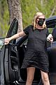 dunst-steps