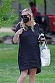 dunst-steps
