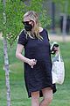 dunst-steps