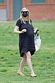 dunst-steps