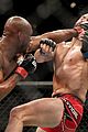 fox-ufcfight