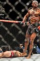 fox-ufcfight