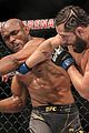 fox-ufcfight