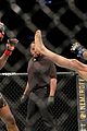 fox-ufcfight