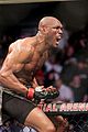 fox-ufcfight