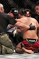 fox-ufcfight