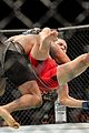 fox-ufcfight