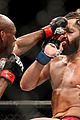 fox-ufcfight