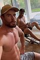 hemsworth-workvid