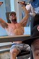 hemsworth-workvid