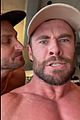 hemsworth-workvid