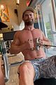 hemsworth-workvid