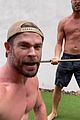 hemsworth-workvid