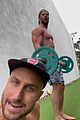 hemsworth-workvid