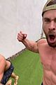 hemsworth-workvid
