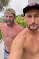 hemsworth-workvid