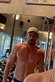 hemsworth-workvid