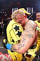 jake-paul-fight