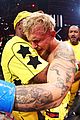 jake-paul-fight