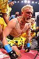 jake-paul-fight
