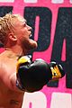 jake-paul-fight