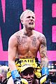 jake-paul-fight