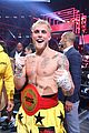 jake-paul-fight