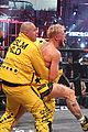 jake-paul-fight