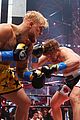 jake-paul-fight
