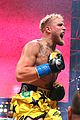 jake-paul-fight