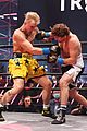jake-paul-fight