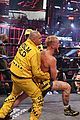jake-paul-fight