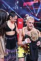 jake-paul-fight