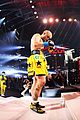 jake-paul-fight