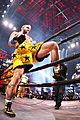 jake-paul-fight