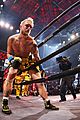 jake-paul-fight