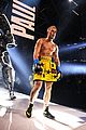 jake-paul-fight