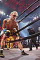 jake-paul-fight