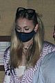 joe-jonas-sophie-turner-date