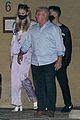 joe-jonas-sophie-turner-date