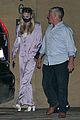 joe-jonas-sophie-turner-date